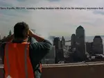 Steve Kazella WTC