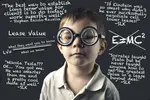 Little Genius